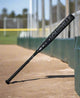 2025 Louisville Slugger KRYO -8 Fastpitch Bat