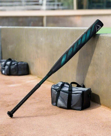 2025 Louisville Slugger KRYO -8 Fastpitch Bat