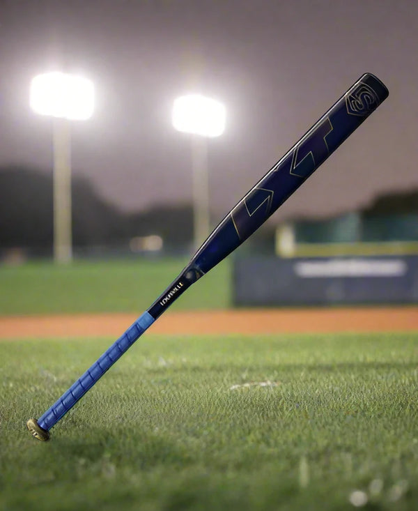 2025 Louisville Slugger LXT® -11 Fastpitch Bat