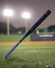 2025 Louisville Slugger LXT® -11 Fastpitch Bat