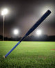 2025 Louisville Slugger LXT® -11 Fastpitch Bat