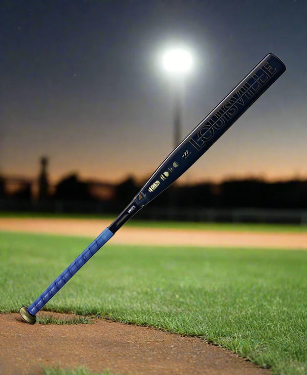 2025 Louisville Slugger LXT® -11 Fastpitch Bat