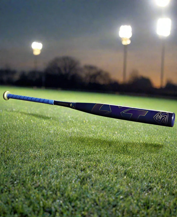 2025 Louisville Slugger LXT® -11 Fastpitch Bat