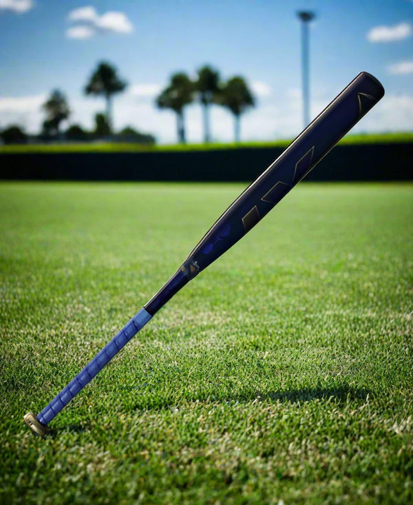 2025 Louisville Slugger LXT® -10 Fastpitch Bat