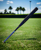 2025 Louisville Slugger LXT® -10 Fastpitch Bat