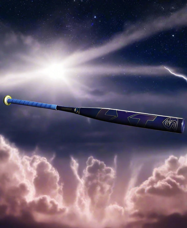 2025 Louisville Slugger LXT® -9 Fastpitch Bat