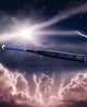 2025 Louisville Slugger LXT® -9 Fastpitch Bat