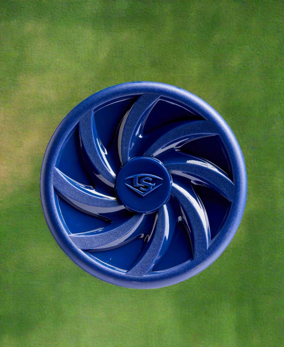 594759_6 594759_6