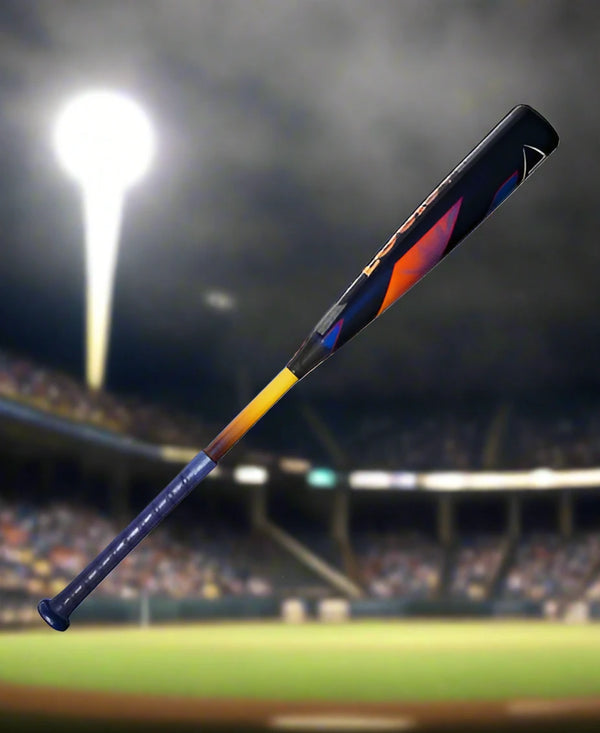 2025 Louisville Slugger Select PWR™ -10 USA Baseball Bat