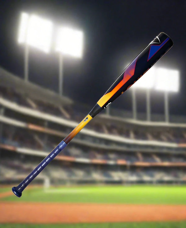 2025 Louisville Slugger Select PWR™ -10 USA Baseball Bat