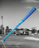 2025 Louisville Slugger Atlas™ Love The Moment -3 BBCOR Baseball Bat