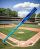 2025 Louisville Slugger Atlas™ Love The Moment -3 BBCOR Baseball Bat