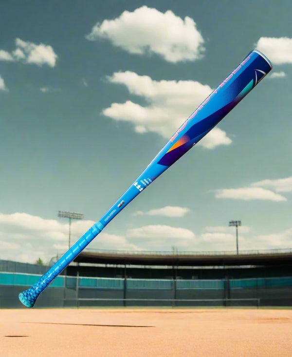 2025 Louisville Slugger Atlas™ Love The Moment -3 BBCOR Baseball Bat