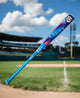 2025 Louisville Slugger Atlas™ Love The Moment -3 BBCOR Baseball Bat