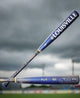 2026 Louisville Slugger META® -3 BBCOR Baseball Bat