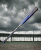 2026 Louisville Slugger META® -3 BBCOR Baseball Bat