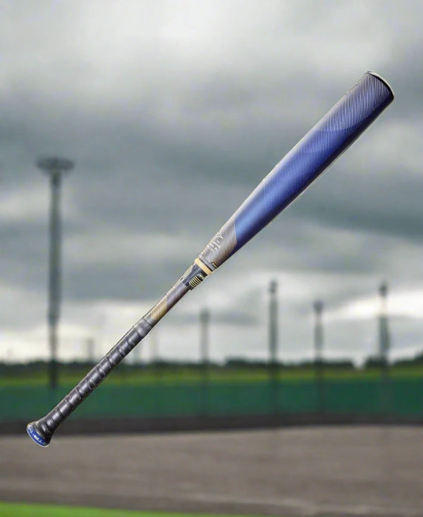 2026 Louisville Slugger META® -3 BBCOR Baseball Bat