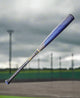 2026 Louisville Slugger META® -3 BBCOR Baseball Bat