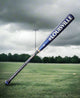 2026 Louisville Slugger META® -3 BBCOR Baseball Bat