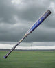 2026 Louisville Slugger META® -3 BBCOR Baseball Bat