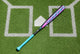 2026 Louisville Slugger Atlas™ Hybrid -3 BBCOR Baseball Bat