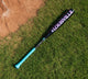 2026 Louisville Slugger Atlas™ Hybrid -3 BBCOR Baseball Bat