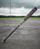 2026 Louisville Slugger Select PWR™ -3 BBCOR Baseball Bat