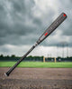 2026 Louisville Slugger Select PWR™ -3 BBCOR Baseball Bat
