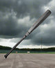 2026 Louisville Slugger Select PWR™ -3 BBCOR Baseball Bat