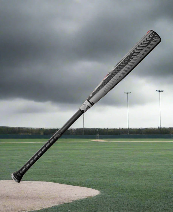 2026 Louisville Slugger Select PWR™ -3 BBCOR Baseball Bat