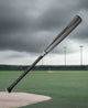 2026 Louisville Slugger Select PWR™ -3 BBCOR Baseball Bat