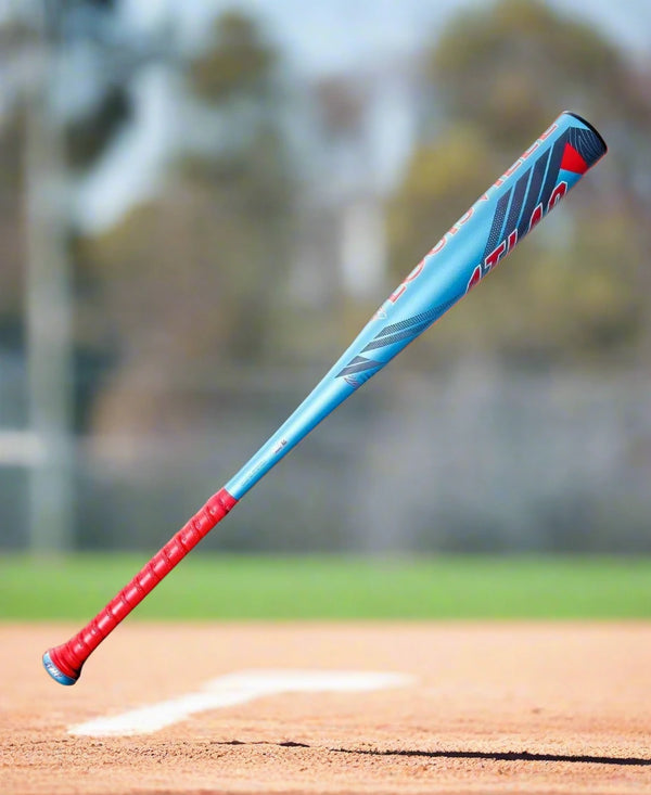 2026 Louisville Slugger Atlas™ -3 BBCOR Baseball Bat