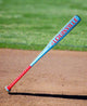 2026 Louisville Slugger Atlas™ -3 BBCOR Baseball Bat