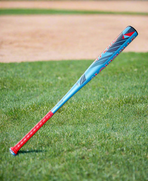 2026 Louisville Slugger Atlas™ -3 BBCOR Baseball Bat