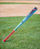 2026 Louisville Slugger Atlas™ -3 BBCOR Baseball Bat