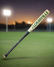 2026 Louisville Slugger Omaha -3 BBCOR Baseball Bat
