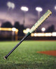 2026 Louisville Slugger Omaha -3 BBCOR Baseball Bat