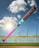 2026 Louisville Slugger Supra™ -10 USSSA Baseball Bat
