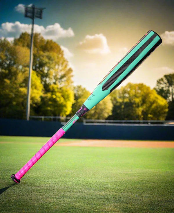 2026 Louisville Slugger Supra™ -10 USSSA Baseball Bat