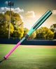 2026 Louisville Slugger Supra™ -10 USSSA Baseball Bat