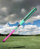 2026 Louisville Slugger Supra™ -10 USSSA Baseball Bat