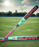 2026 Louisville Slugger Supra™ -5 USSSA Baseball Bats