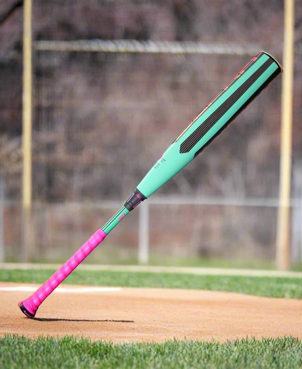 2026 Louisville Slugger Supra™ -5 USSSA Baseball Bat