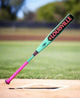 2026 Louisville Slugger Supra™ -5 USSSA Baseball Bat
