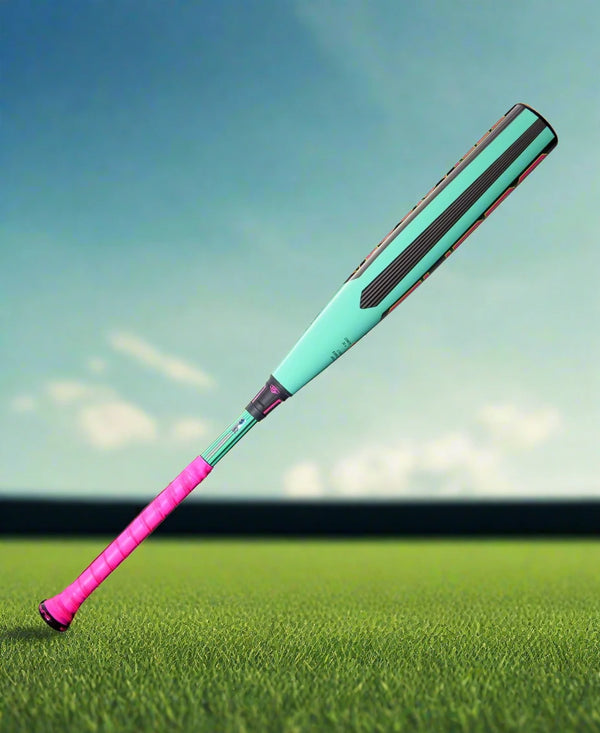 2026 Louisville Slugger Supra™ -5 USSSA Baseball Bat
