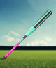 2026 Louisville Slugger Supra™ -5 USSSA Baseball Bat