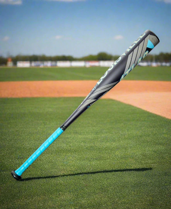 2026 Louisville Slugger Atlas™ -10 USSSA Baseball Bat