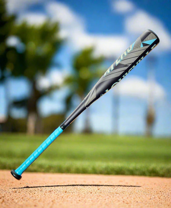 2026 Louisville Slugger Atlas™ -10 USSSA Baseball Bat