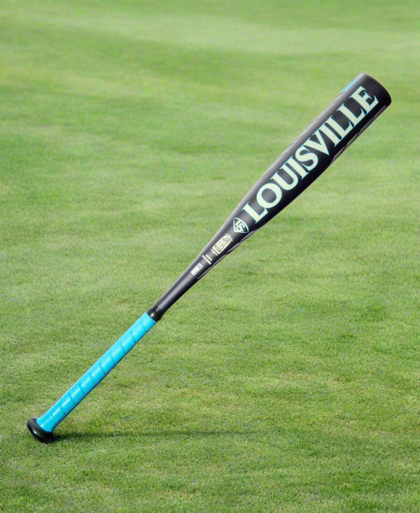 2026 Louisville Slugger Atlas™ -10 USSSA Baseball Bat