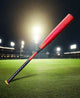 2026 Louisville Slugger META® -10 USA Baseball Bat